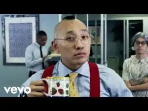 Video: Far East Movement - The Illest (feat. RiFF RaFF)